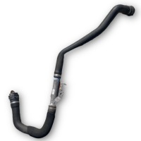 Купить Mercedes-benz actros труба шланг канал воздухозаборник пабтрубок  a9615005272, фото thumb