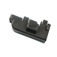 фото thumb №3, Mini r50 r52 r53 захист модуля комфорту 6923887