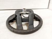 фото thumb №9, Mitsubishi endeavor руль управление круиз-контроль