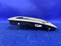 фото thumb №8, Audi q7 4m лампа освещение салона потолочный homelink 4m0947135