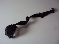 фото thumb №1, Pas безпеки лівий зад audi q3 8u 2011-