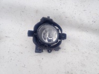 фото thumb №1, Renault laguna ii clio ii 8200002469 протитуманна фара лівий