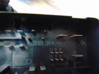 фото thumb №10, Набір стартовий do запуск імобілайзер imo vw touran 2.0 tdi azv