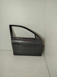 фото thumb №1, Дверь правое перед передние hyundai i30 07-12 9a