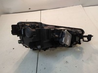 фото thumb №12, Лампа передняя левая skoda scala full led 19 - r . оригинал