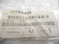 фото thumb №12, Наконечник моторчик дворники задний стекло bmw e70 x5 f25 r50 r53 r56 r60