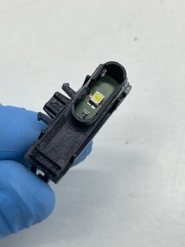 фото thumb №8, Audi a6 a7 c7 лампа лампа освітлення підсвітка двері ambiente права