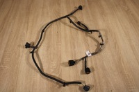 фото thumb №1, Джгут кришки багажника hyundai santa fe ii