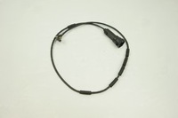 фото thumb №8, Датчик износа тормозных колодок tigra calibra a 90425491