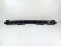 Абсорбер бампера перед підсилювач передні mokka b 20- 9835254980 Ціна, фото thumb