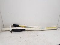 фото thumb №1, Hyundai ix35 шторка безопасности подушка безопасности левая 2009-13r