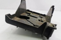 Основа акумулятор mazda cx-7 er k6805 2.2l дизель 127kw 2011 Київ, фото thumb