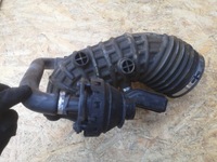 фото thumb №2, Chevrolet camaro 6.2 труба воздуха вентиляция картера 2016+