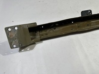 фото thumb №9, Балка усилитель бампера перед передние nissan titan 2016+