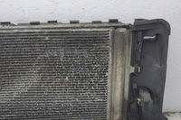 фото thumb №7, Радиатор вентилятор volvo v70 iii 2.0 d