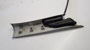 фото thumb №9, Захист стійка vw scirocco