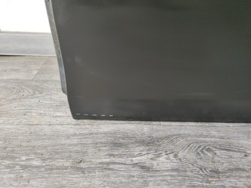 фото thumb №13, Дверь dacia sandero ii 2012-2019 задние левая serwisowe оригинальные