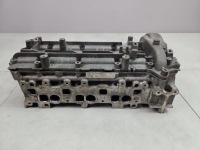 фото thumb №13, Jeep wk xk mercedes 3.0 crd головка ліва готова do монтажу r6420163901