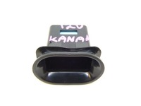 фото thumb №1, Кліпса кронштейн сидіння hyundai i20 ii 2014-