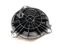 фото thumb №2, Ручка крышки задняя vw polo v хэтчбек