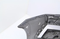 фото thumb №12, Оригинальный бампер перед skoda octavia iv rs 5e3 2020- 5e3807217f