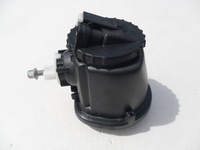 фото thumb №9, Vw golf vii 5g gte 2012 2013 2014 противотуманная фара левый