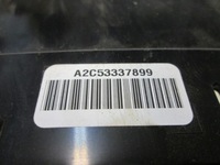 фото thumb №11, Dodge charger 14r счетчик приборы 5.7 hemi