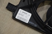 фото thumb №2, Вентилятор радиатора renault laguna iii 2.0 dci