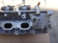 фото thumb №8, Головка bmw m5 f10 m6 f12 x5m f85 x6m f86 5.0 i s63b44b s63