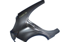 фото thumb №1, Mercedes-benz оригінальний номер a444443333355656565656