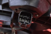 фото thumb №7, Вентилятор 25380-3zxxx hyundai i40 1.7 crdi 11-19