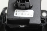 фото thumb №6, Переключатель комбинированный переключатели шлейф bmw e39 europ