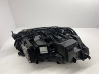 фото thumb №8, Bmw x5 g05 лампа левая led 9481783