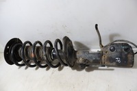 фото thumb №3, Амортизационная стойка правый перед opel antara 2.2cdti