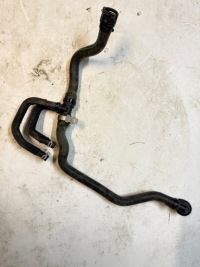 Купить Peugeot citroen opel 1.2 thp труба воды шланг hsr 23021 hsr22605, фото thumb