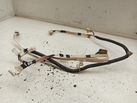 фото thumb №16, Lexus gs 3 05- електропроводка світла задня 82181-30190-a