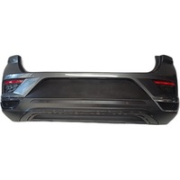 фото thumb №1, Бампер задний volkswagen t-roc