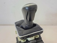 фото thumb №9, Домкрат ручка переключения передач volvo v40 v40 cross country 2012-2019 31437818