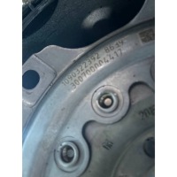 Купити Bmw x1 e84 2015 повний коробка передач, фото thumb