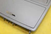 фото thumb №8, Лампа стельовий vw phaeton 3d0907135b