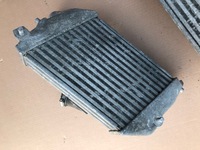 фото thumb №11, Audi a8 d3 3.0 tdi интеркулер 4e0145806f 805f