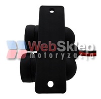 фото thumb №7, Wodoodporne подвійний 12v 15a v5k36 роз'єм zapalni