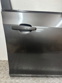 фото thumb №7, Двері перед przedenie праве opel astra j iv