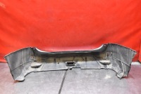 фото thumb №9, Задній бампер kad pdc nissan x-trail 3 iii t32 13-20