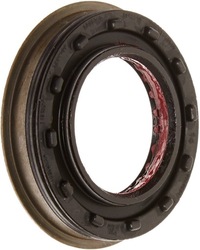 фото thumb №1, Ущільнювач піввісь задня chrysler pacifica 04-06