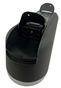 фото thumb №4, Зарядний пристрій porsche cayenne 9y0971675db