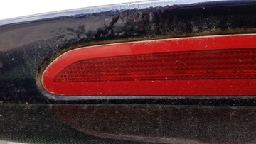 фото thumb №10, Volkswagen passat b6 05- кришка задня багажника універсал