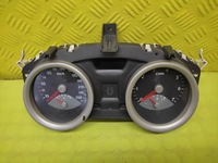 фото thumb №1, Renault megane ii 1.5 dci счетчик 8200364007