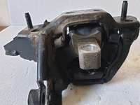 фото thumb №9, Подушка коробки передач seat ibiza iii 6q0199555