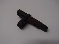 фото thumb №1, Датчик abs перед opel grandland 0265004364